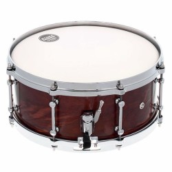 TAMA LSP146-WSS Fat Spruce