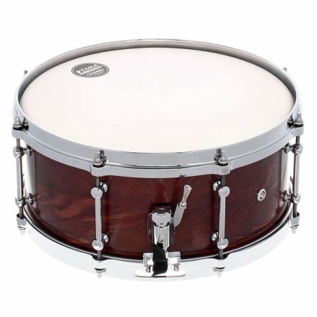 TAMA LSP146-WSS Fat Spruce
