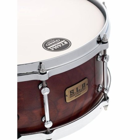 TAMA LSP146-WSS Fat Spruce