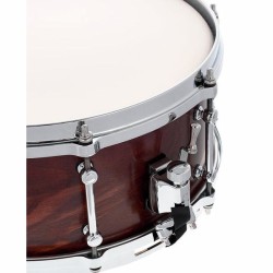TAMA LSP146-WSS Fat Spruce