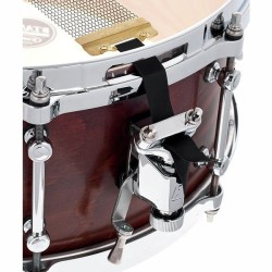 TAMA LSP146-WSS Fat Spruce