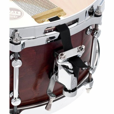 TAMA LSP146-WSS Fat Spruce