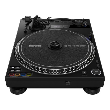 Pioneer Dj PLX-CRSS12