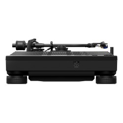 Pioneer Dj PLX-CRSS12