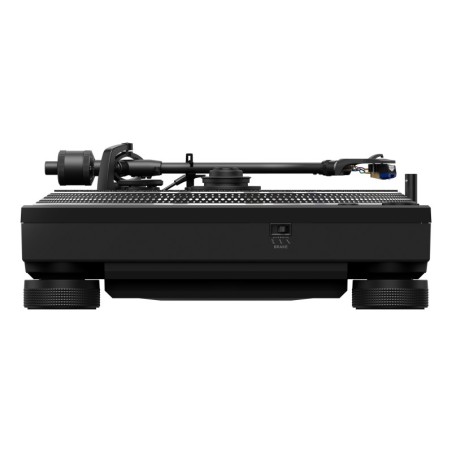 Pioneer Dj PLX-CRSS12