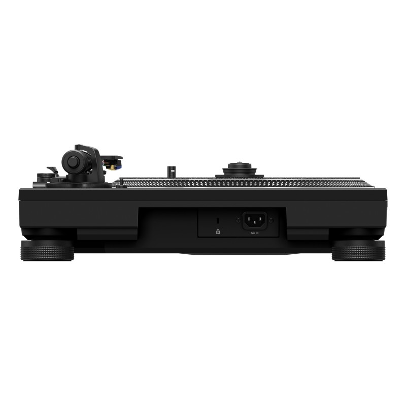 Pioneer Dj PLX-CRSS12