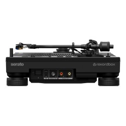 Pioneer Dj PLX-CRSS12