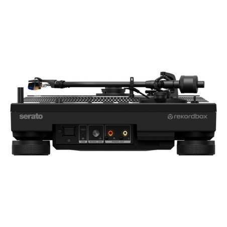 Pioneer Dj PLX-CRSS12