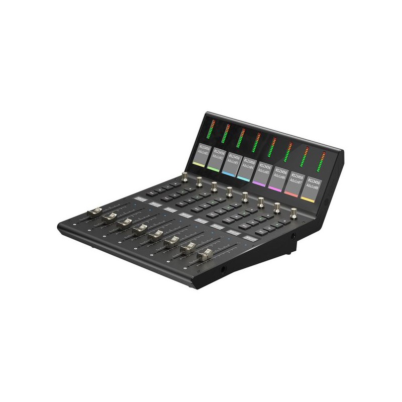 Icon V1-X