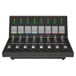 Icon V1-X