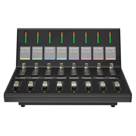 Icon V1-X