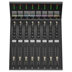 Icon V1-X