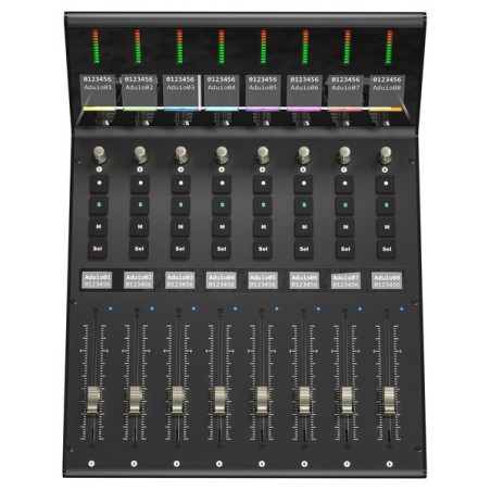 Icon V1-X