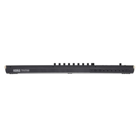 KORG Keystage-61