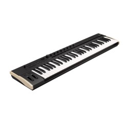 KORG Keystage-61