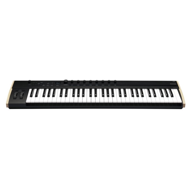 KORG Keystage-61