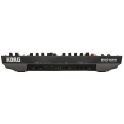 KORG Modwave MKII