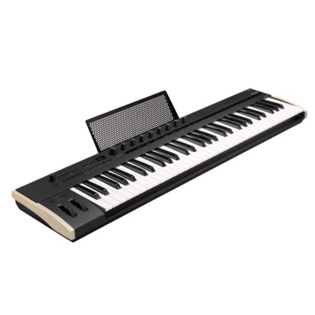 KORG Keystage-61