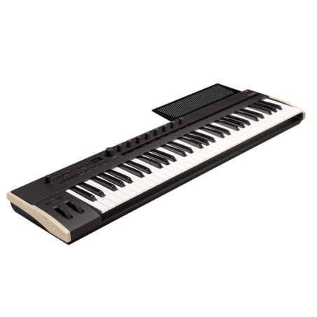 KORG Keystage-61