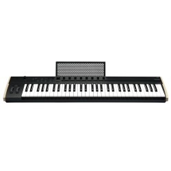 KORG Keystage-61