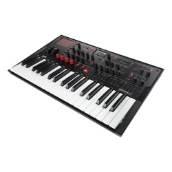 KORG Modwave MKII