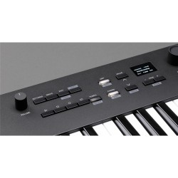 KORG Keystage-61