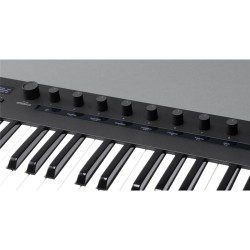 KORG Keystage-61