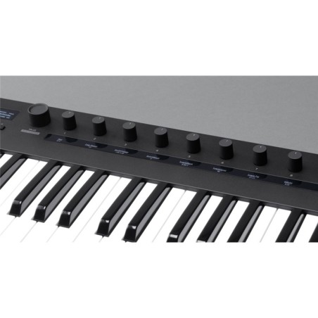 KORG Keystage-61