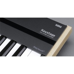KORG Keystage-61
