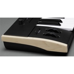 KORG Keystage-61