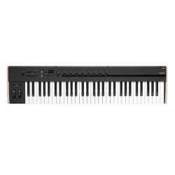 KORG Keystage-61