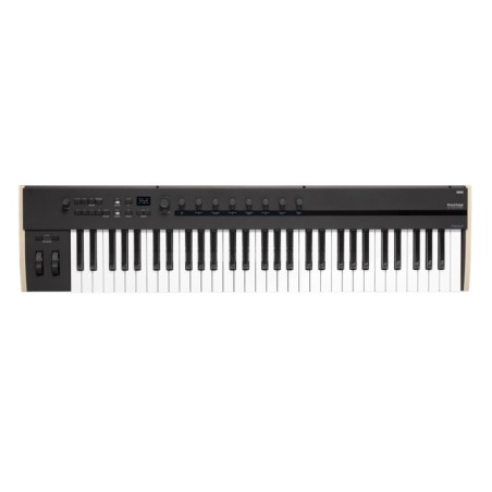 KORG Keystage-61