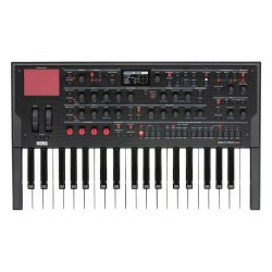 KORG Modwave MKII