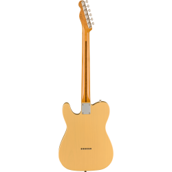 Fender Vintera II '50s Nocaster MN Blackguard Blonde