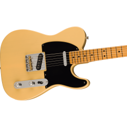 Fender Vintera II '50s Nocaster MN Blackguard Blonde