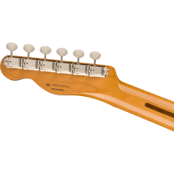 Fender Vintera II '50s Nocaster MN Blackguard Blonde