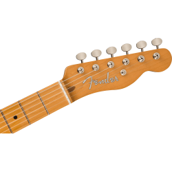 Fender Vintera II '50s Nocaster MN Blackguard Blonde