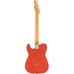 Fender Vintera II '60s Telecaster RW Fiesta Red