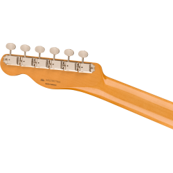 Fender Vintera II '60s Telecaster RW Fiesta Red