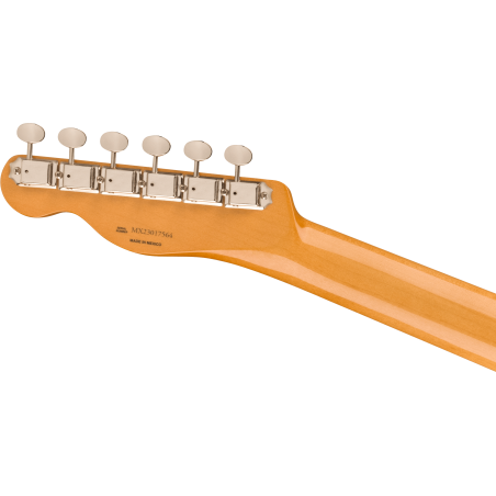 Fender Vintera II '60s Telecaster RW Fiesta Red