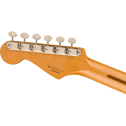 Fender Vintera II '50s Stratocaster MN 2-Color Sunburst