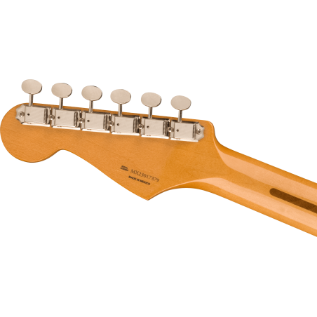 Fender Vintera II '50s Stratocaster MN 2-Color Sunburst