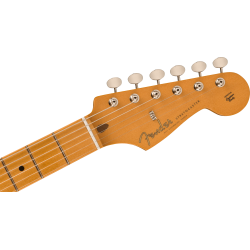 Fender Vintera II '50s Stratocaster MN 2-Color Sunburst