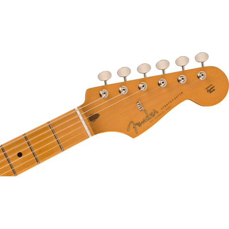 Fender Vintera II '50s Stratocaster MN 2-Color Sunburst
