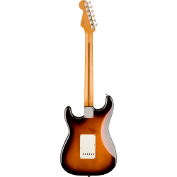 Fender Vintera II '50s Stratocaster MN 2-Color Sunburst