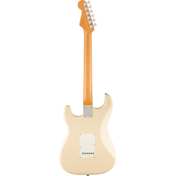 Fender Vintera II '60s Stratocaster RW Olympic White