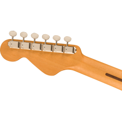 Fender Highway Series Dreadnought RW Natural
