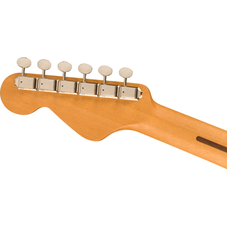Fender Highway Series Dreadnought RW Natural