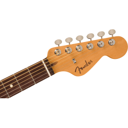 Fender Highway Series Dreadnought RW Natural