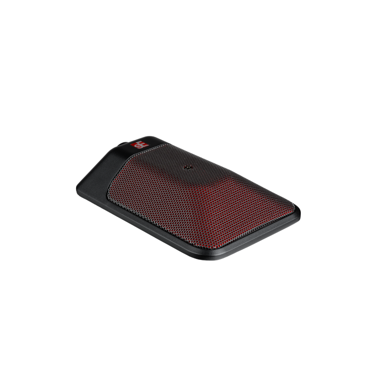 sE Electronics Bl8